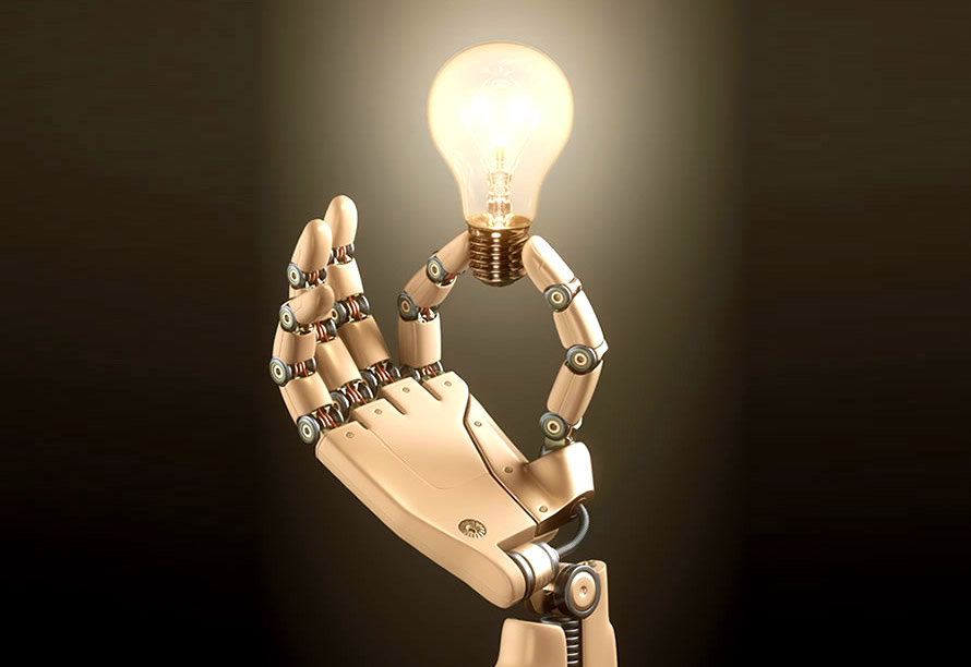 CIAS ARQUITECTURA 2025