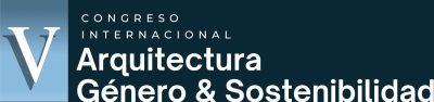 CIAS_Congreso-2026_16